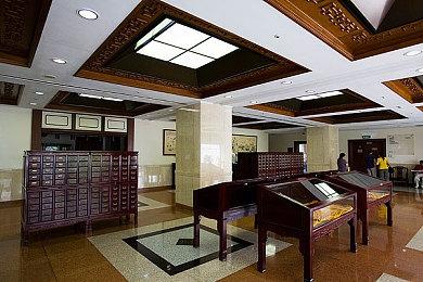 《星球大战：法外狂徒》视觉效果将借鉴原版《星战》电影三部曲