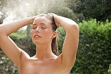 传PlayStation元老级制作人Connie Booth已离开索尼