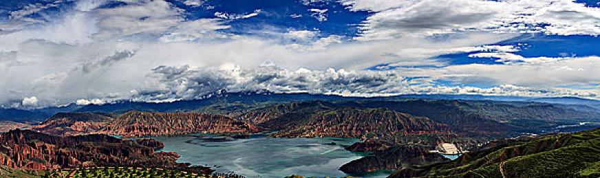 《守望先锋2》天使僵尸医生礼包上线 售1600金币