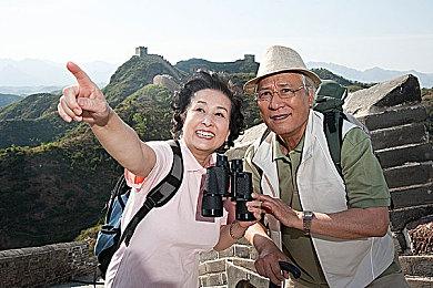 《魔兽世界》怀旧服新服务器 从零开始升级更快